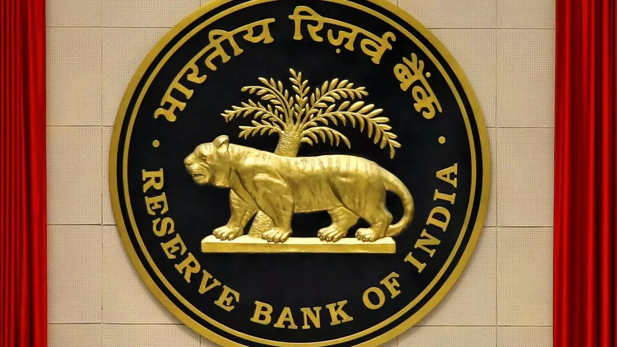 Banks shouldn't use group entities to circumvent rules: RBI